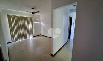 Imagem 4: Apartamento com 2 dormitórios à venda, 50 m² por R$ 320.000,00 - Curicica - Rio de Janeiro