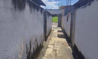 Imagem 2: Vende _se Casa com 1 dormitório