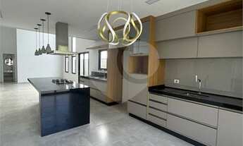 Imagem 3: Loteamento-Itu-Brasil