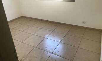 Imagem 6: Salas Comercias Quarto com aluguel por R$500 /mês