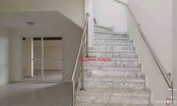 Imagem: Condomínio Port Ville