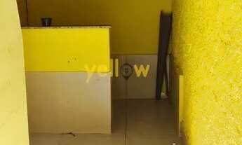 Imagem 8: Casa em Condomínio Fechado em Arujázinho IV - Arujá, SP