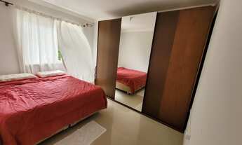 Imagem 4: Apartamento 2 qtos c suíte e 2 vagas de garagem