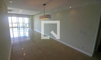Imagem 7: Apartamento para Aluguel - Barra da Tijuca - Marapendi, 4 Quartos, 333 m2