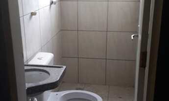 Imagem 7: Casa Parque Albano