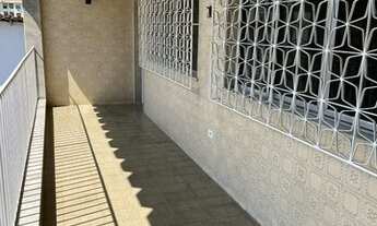 Imagem 6: Aluga-se casa em Pilares