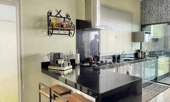 Imagem 7: Primor Porteira Fechada