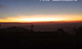 Imagem: Lote/e chácaras agende sua visita