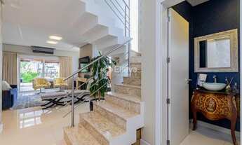 Imagem 3: Casa à Venda - Alphaville, Gravataí/RS