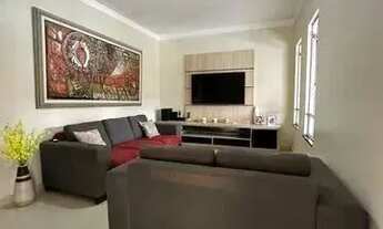 Imagem 7: Casa em Planaltina Jardim Roriz