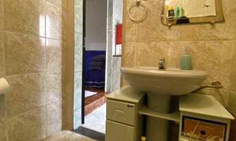 Imagem 6: Casa com 4 dormitórios à venda, 110 m² por R$ 550.000,00 - Bela Vista - Brumadinho/MG