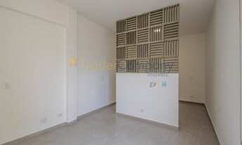 Imagem 7: SÃO PAULO - Kitchenette/Conjugados - República