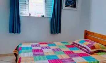 Imagem 4: Gs-Compre Sua Casa Parcelada