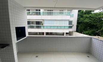 Imagem 7: Apartamento para locação, Recreio dos Bandeirantes, Rio de Janeiro, RJ