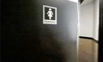 Imagem 7: São Paulo - Prédio Inteiro - Vila Buarque