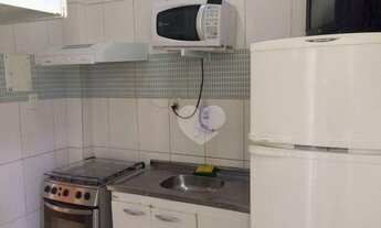 Imagem 6: Apartamento com 2 quartos à venda, 62 m² por R$ 545.000 - Centro - Rio de Janeiro/RJ