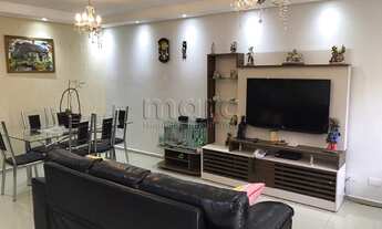 Imagem: SAO PAULO - Casa De Vila - MOOCA