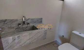 Imagem 7: Casa com 3 dormitórios para alugar por R$ 3.000/mês - Santa Olímpia - Piracicaba/SP