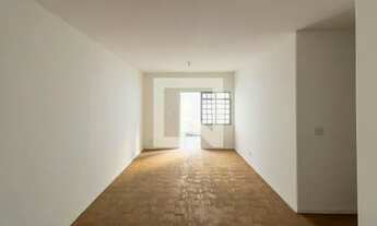 Imagem 3: Apartamento para Aluguel - Belém, 2 Quartos, 100 m2