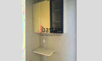 Imagem 6: Caiçara Apartamento 2 quartos para aluguel