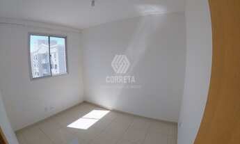 Imagem 5: M - Alugo Apartamento 2qts em Morada de Laranjeiras