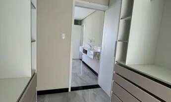 Imagem 14: Casa no Condomínio Fragatta