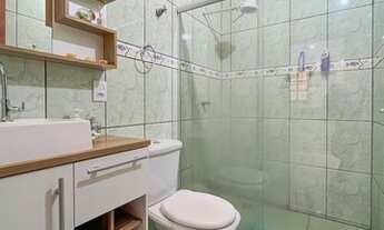 Imagem 7: Casa em Jardim Algarve