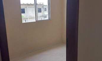 Imagem 3: Apartamento Para Alugar em Conjunto Mirantes de Periperi