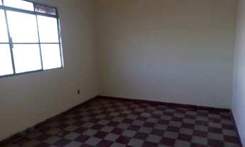 Imagem 5: Kit Net para alugar