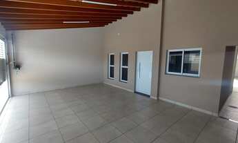 Imagem 2: Jardim Monte Carlos-Indaiatuba