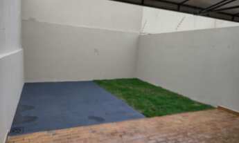 Imagem 7: Alugo casa próximo a UCDB