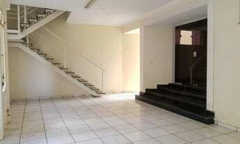 Imagem: Araçatuba - Imovel Comercial - Centro