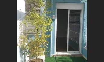 Imagem 3: Casa Locação 3 Dormitórios - 111 m² Vila Olímpia