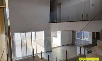 Imagem 5: Cond. Res. Lagos de Icaraí (á venda