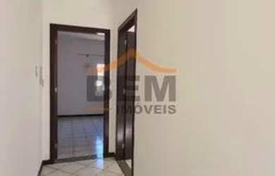 Imagem 4: Casa para Locação em Itajaí, São João, 2 dormitórios, 1 banheiro, 1 vaga