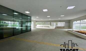 Imagem 3: SÃO PAULO - COMERCIAL - BELA VISTA