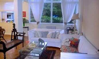 Imagem 3: IPANEMA JUNTO À RUA CANNING