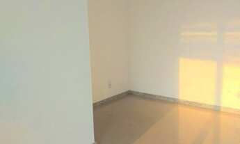 Imagem 5: Apartamento com 2 quartos para alugar, 65 m² por R$ 2.290/mês - Praia de Itaparica - Vila