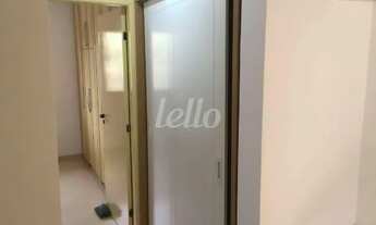 Imagem 4: São Paulo - Casa de Condomínio - Rio Pequeno