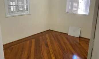 Imagem 5: Casa para aluguel possui 75 metros quadrados com 3 quartos em Vila Belmiro - Santos - SP