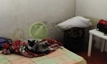 Imagem 5: Casa para locação Parque Santa Edwiges!