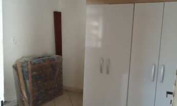 Imagem 5: Quarto Suite Centro Praça Civica Goiânia Setor Central Correios