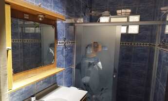 Imagem 2: Casa 03 quartos com piscina, Valparaíso