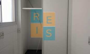 Imagem 7: Apartamento para Venda em São Paulo, Jardim Boa Vista (Zona Oeste), 2 dormitórios, 2 suíte