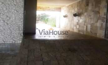 Imagem 4: Casa comercial para venda e locação no Jardim Sumaré, com 352 m² próximo ao Gabarito, Ribe