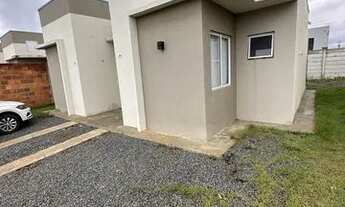 Imagem 2: Condomínio Reserva Sim, aceito Contrato Gaveta