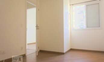 Imagem 7: Apartamento para Aluguel - Portal do Morumbi, 2 Quartos, 51 m2