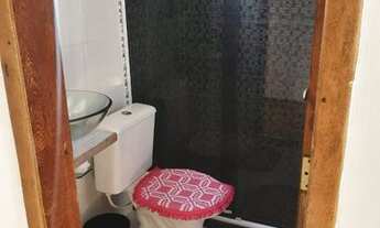 Imagem 5: Casa beira mar arraial do cabo