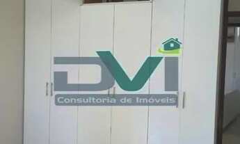 Imagem 6: Apto 3 qts - 2 suítes - 167 m2 - Parnamirim