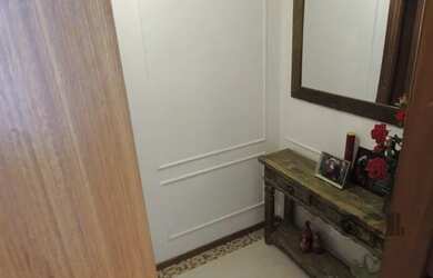 Imagem 7: Apartamento em Menino Deus